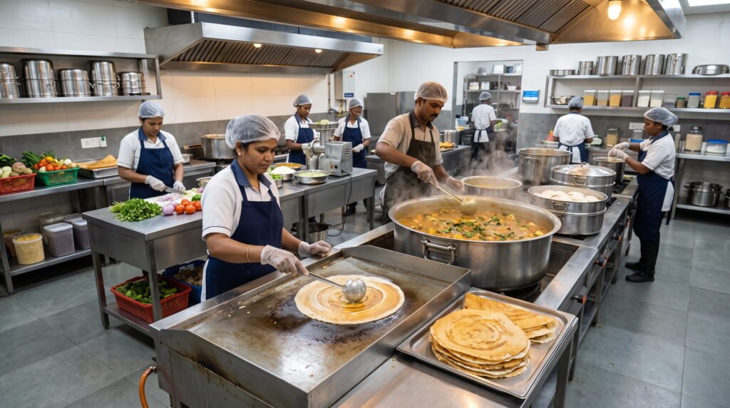 preparing south indian food 2k 20260928015742 (1)