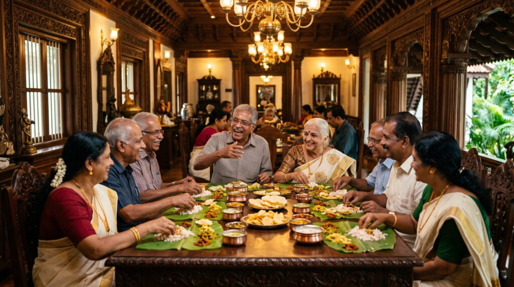 Seniors Enjoying Traditional Feast 2K 20260926122057 1024x572