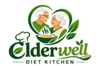elderwell logo removebg preview