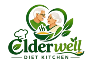 elderwell logo removebg preview